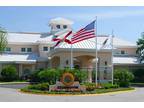$400 / 3br - $400 3BR Florida Cyress Pointe Resort July 26-Aug. 2