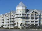 $125 / 1br - 650ft² - 1/1 BEACH CONDO