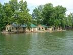 $150 / 2br - Lake Village Resort - Bunkhouse