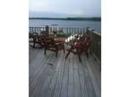 $800 / 4br - 1500ft² - Lake Ontario Sandy Pond