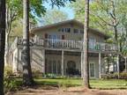 $1250 / 3br - 2000ft² - Smith Mountain Lakefront Vacation Home