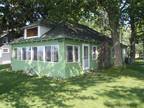 $950 / 3br - 1450ft² - Our Cottage on Oneida Lake - Weekly/Monthly Rental