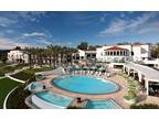 La Costa Resort & Spa -Available 6/25