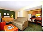 $320 / 1br - *** WEEKLY RATES - NO CONTRACT, FREE UTILITIES ***