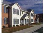 $545 / 2br - 2 BEDROOM CONDO RENTALS WILLIAMBSBURG, VA