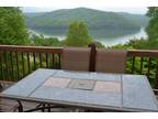 $310 / 5br - 3300ft² - Norris Lake 16 person Vacation Rental