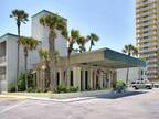 $100 / 1br - Last Minute Spring Break PCB unit - 3/28/14 - Front Beach Rd