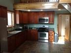 3br - 1100ft² - Pull Hill Rental Property - Snowmobile