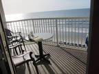 $420 / 2br - winter getaway, 1st week of March