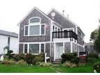 $4000 / 4br - 2500ft² - Oceanviews!! Surf Beach Contemporary!!