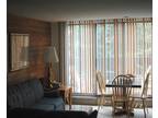 Smuggler's Notch Vermont ski condo's