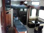 $200 / 3br - Camp in luxury 40' fifth wheel for rent we will haul