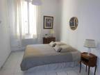 Cosy apartment in Aix En Provence downtown, France