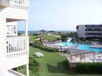 $625 / 2br - 1100ft² - Atlantic Beach NC Mini-Resort Aug 17/18-23, 2013