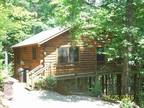 $99 / 2br - Georgia Mountain Cabin w/hot tub