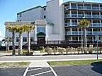 Condo at North Myrtle Beach for rent