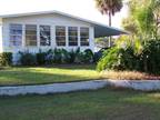 Canadian owned 2 bdrm Hernando Florida Mar 15-31