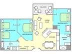 $399 / 3br - many dates... Wyndam Glacier Canyon - 6 Wilderness Waterparks (The