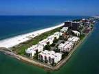 Florida Vacation Rentals