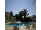 $2500 / 3br - 1654ft² - Furnished w/Mt. Views + more (Northwest/Oro Valley