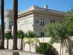 $75 / 1br - Walk to UofA! Furnished Apartment w/Free Cable/WIFI!.. (721 E.