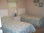 $150 / 2br - 15th floor 2 bedroom ariel dunes condo (destin, fl) 2br bedroom