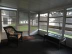 $100 / 2br - ft² - UPSCALE MOBILE HOME PARK (WINTER HAVEN) 2br bedroom