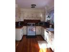 $6000 / 4br - 2600ft² - Home available during Olympic Trials (2 Blocks from