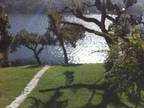$299 / 3br - Ultimate Waterfront Vacation house On Lake Austin for SXSW (Lake