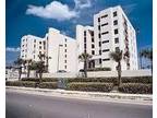 $950 / 1br - Daytona Bikeweek Oceanfront Condo (Daytona Beach) 1br bedroom