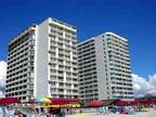Vacation Specials - Sands Ocean Club by owner- Myrtle Beach