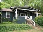 $ / 3br - Summer Mountain House For Rent at Lake Summit Weekly (Lake Summit