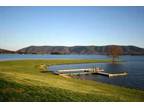 $625 / 3br - See The Leaves Change at Smith Mountain Lake!