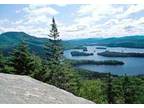 $500 / 3br - ft² - Adirondack home with lake and mountain views (Blue Mountain