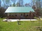 $100 / 2br - ft² - AWESOME FALL GETAWAY! GREAT CABINS! FALL COLORS, HUNT