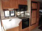 Class A RV for RENT
