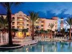 2br - Marriott Grande Vista Resort (Orlando, FL) 2br bedroom
