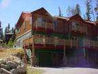 3br - 3 Bedroom Sleeps 7, Private Hot Tub Discounts (Silverthorne, Dillon