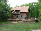 4br - Relax UP-NORTH - Summer getaway / Family reunion (PELICAN LAKE - Brainerd