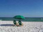 $1200 / 2br - May/June Special, Gulf front condo (Destin, FL) 2br bedroom