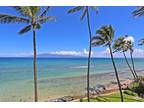 Maui Condo Rental - Papakea at Kaanapali - www.GoPapakea.Com