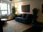 $1750 2 Apartment in Village-East Manhattan