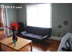 $2100 studio Apartment in Revere Boston Area