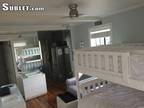 $700 studio Apartment in Murray Hill Manhattan