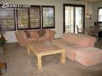 $3000 3 House in La Quinta Southeast California