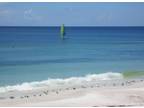 November Special Condo rate $129.n 1br 1ba BEACH Longboat Key