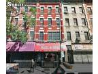$1300 studio Hotel or B&B in Williamsburg Brooklyn