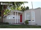 $2200 2 House in Valley Village San Fernando Valley Los Angeles