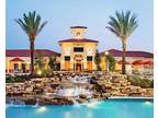 Orlando Orange Lake Resort near Disney 7 nights (Check in 4/1 or 4/3)