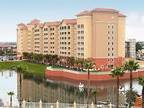 Westgate Town Center Timeshare Rental including 2 dinner show tickets